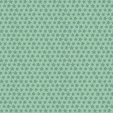 Simple Stories Cut-Outs - Book Fair - 2x2/4x4 Elements