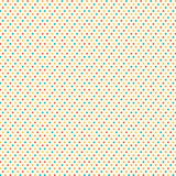 Simple Stories Cut-Outs - Book Fair - 4x6 Elements