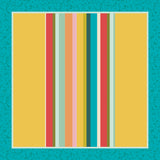 Simple Stories Page Kit - Simple Pages - Book Fair