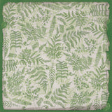 Simple Stories Papers - Simple Vintage - Woodlands - Get Outdoors - 2 Sheets