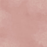 Simple Stories Papers - Simple Vintage - Woodlands - Desert Rose - 2 Sheets