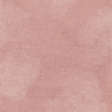 Simple Stories Papers - Simple Vintage - Woodlands - Desert Rose - 2 Sheets