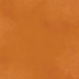 Simple Stories Papers - Simple Vintage - Woodlands - Sandstone - 2 Sheets