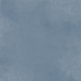 Simple Stories Papers - Simple Vintage - Woodlands - Slate Blue - 2 Sheets