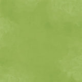Simple Stories Papers - Simple Vintage - Woodlands - Fern - 2 Sheets