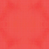 Simple Stories Papers - Say Cheese Classic Pooh - Birthday - Birthday Wishes - 2 Sheets