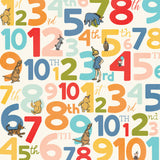 Simple Stories Papers - Say Cheese Classic Pooh - Birthday - One Year Older - 2 Sheets