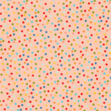 Simple Stories Papers - Say Cheese Classic Pooh - Birthday - One Year Older - 2 Sheets