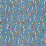 Simple Stories Papers - Say Cheese Classic Pooh - Birthday - Celebrating You - 2 Sheets