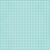 Simple Stories Papers - Say Cheese Classic Pooh - Birthday - Celebrating You - 2 Sheets