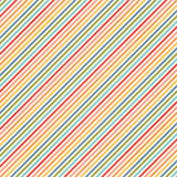 Simple Stories Cut-Outs - Say Cheese Classic Pooh - Birthday - Elements A