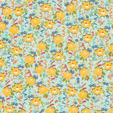 Simple Stories Cut-Outs - Say Cheese Classic Pooh - Birthday - Elements B