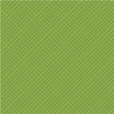 Simple Stories Papers - Spooky Things - Wicked Fun - 2 Sheets