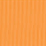 Simple Stories Papers - Spooky Things - Hello Pumpkin - 2 Sheets