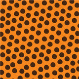 Simple Stories Papers - Spooky Things - Happy Haunting - 2 Sheets