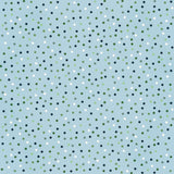 Simple Stories Papers - Simple Vintage - Flannel Season - Frosted Fun - 2 Sheets