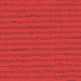 Simple Stories Papers - All Wrapped Up - Good Cheer - 2 Sheets