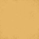 Simple Stories Papers - Simple Vintage - Junk Drawer - Marigold - 2 Sheets