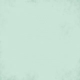Simple Stories Papers - Simple Vintage - Junk Drawer - Cypress - 2 Sheets