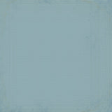 Simple Stories Papers - Simple Vintage - Junk Drawer - Aster - 2 Sheets