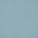 Simple Stories Papers - Simple Vintage - Junk Drawer - Aster - 2 Sheets