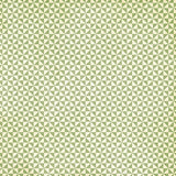 Graphic 45 Papers - Hip Hip Hooray - Hip Hip Hooray - 2 Sheets