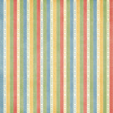 Graphic 45 Papers - Hip Hip Hooray - Better Together - 2 Sheets