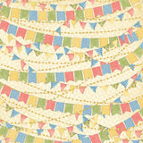 Graphic 45 Papers - Hip Hip Hooray - Better Together - 2 Sheets