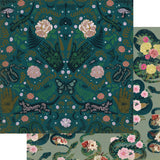 Fancy Pants Collection Kit - Apothecary