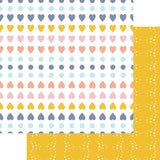 Fancy Pants Collection Kit - Home Cafe