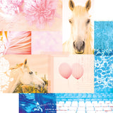 Fancy Pants Collection Kit - Everly Lane