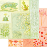 Fancy Pants Collection Kit - Everly Lane