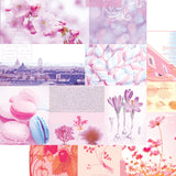 Fancy Pants Collection Kit - Everly Lane