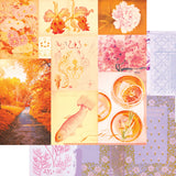 Fancy Pants Collection Kit - Everly Lane