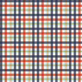 Echo Park Papers - All Boy - Play All Day - 2 Sheets