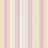 Echo Park Papers - All Boy - Team Flags - 2 Sheets