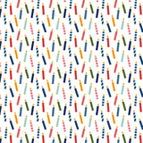 Echo Park Cut-Outs - Birthday Salutations - Journaling Cards