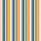 Photo Play Papers - Bro's Amazing - All In Stripe - 2 Sheets