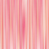 Photo Play Papers - Birthday Sparkle - It's Your Special Day - 2 Sheets