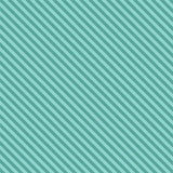 Photo Play Papers - Birthday Sparkle - Surprise Party  - 2 Sheets