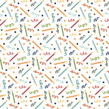 Echo Park Papers - A Birthday Wish - Boy - Make a Wish - 2 Sheets