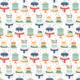 Echo Park Papers - A Birthday Wish - Boy - Birthday Boy Cake - 2 Sheets