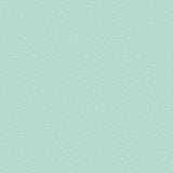 Echo Park Papers - A Birthday Wish - Boy - Birthday Boy Cake - 2 Sheets