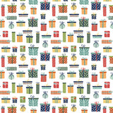 Echo Park Papers - A Birthday Wish - Boy - Gifts for You - 2 Sheets