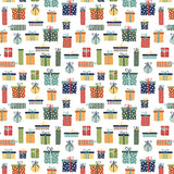 Echo Park Papers - A Birthday Wish - Boy - Gifts For You - 2 Sheets