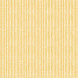 Echo Park Papers - A Birthday Wish - Boy - Gifts for You - 2 Sheets