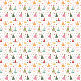 Echo Park Papers - A Birthday Wish - Girl - Time to Celebrate - 2 Sheets