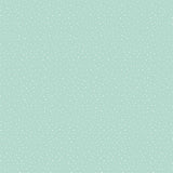 Echo Park Papers - A Birthday Wish - Girl - Birthday Girl Cake - 2 Sheets
