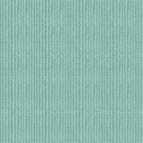 Echo Park Papers - A Birthday Wish - Girl - Birthday Girl Presents - 2 Sheets