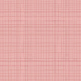 Echo Park Papers - A Birthday Wish - Girl - Birthday Girl Balloons - 2 Sheets